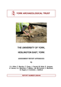 thumbnail of heseast_yat_5112_assessment_report_a1_a2_appendices_v3.pdf