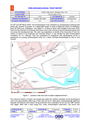 thumbnail of heseast_yat_5112_cable_trench_report.pdf