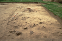 Thumbnail of View of Bronze Age Scatter (095) (scale 2m)
