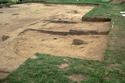 Thumbnail of Bronze Age Scatter (095) fully excavated