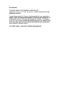 IAS 4601: Copper alloy report R13