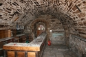 Thumbnail of Plate 15: The Crypt Bar
