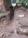 Thumbnail of Trench 3: join of trench 2 & 3