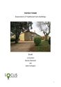 Hainton_Estate_Assessment.pdf