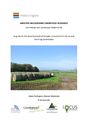 Lincolnshire_Farmstead_and_Landscape_Statements.pdf