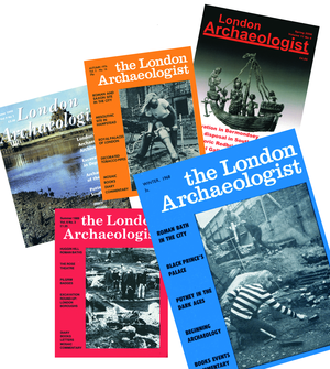 http://archaeologydataservice.ac.uk/archives/view/london_arch/images/london.png