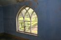 Thumbnail of Gothick window to Bothy
