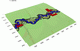 Thumbnail of Animation1 Scenario1 Floodplain Evolution frame 24