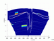 Thumbnail of Animation11 Scenario3 Archaeol density frame 92