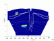 Thumbnail of Animation11 Scenario3 Archaeol density frame 96