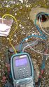 Thumbnail of Gas sampling with GA5000 in small size borehole
