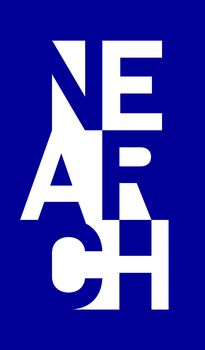 NEARCH Portal for Publications and Outputs