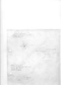 Thumbnail of 467_Site_Drawing_010_011