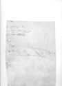 Thumbnail of 467_Site_Drawing_016