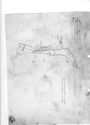 Thumbnail of 467_Site_Drawing_026