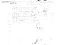 Thumbnail of 467_Site_Drawing_032