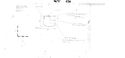 Thumbnail of 467_Site_Drawing_036