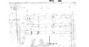 Thumbnail of 467_Site_Drawing_037