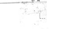 Thumbnail of 467_Site_Drawing_046