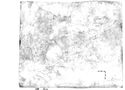 Thumbnail of 467_Site_Drawing_051