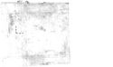 Thumbnail of 467_Site_Drawing_054