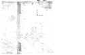 Thumbnail of 467_Site_Drawing_057