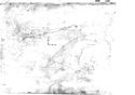 Thumbnail of 467_Site_Drawing_058