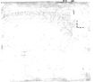 Thumbnail of 467_Site_Drawing_064