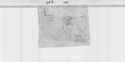 Thumbnail of 467_Site_Drawing_122