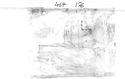 Thumbnail of 467_Site_Drawing_126