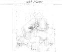 Thumbnail of 467_Site_Drawing_200