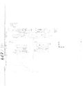 Thumbnail of 467_Site_Drawing_201