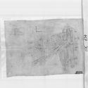 Thumbnail of 467_Site_Drawing_301