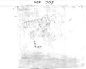 Thumbnail of 467_Site_Drawing_303