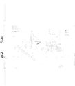 Thumbnail of 467_Site_Drawing_304