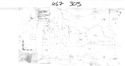 Thumbnail of 467_Site_Drawing_305