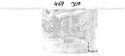 Thumbnail of 467_Site_Drawing_307