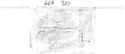 Thumbnail of 467_Site_Drawing_310