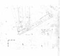 Thumbnail of 467_Site_Drawing_311