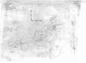 Thumbnail of 467_Site_Drawing_312