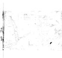 Thumbnail of 467_Site_Drawing_314