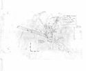 Thumbnail of 467_Site_Drawing_318