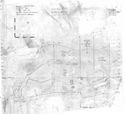 Thumbnail of 467_Site_Drawing_320
