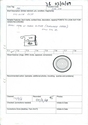 CT350_Timber_Sheet.pdf