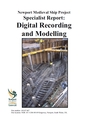 Newport_Medieval_Ship_Specialist_Report_Digital_Recording_and_Modelling.pdf