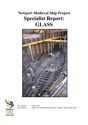 Newport_Medieval_Ship_Specialist_Report_Glass.pdf