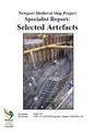 Newport_Medieval_Ship_Specialist_Report_Selected_Artefacts.pdf