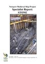 Newport_Medieval_Ship_Specialist_Report_Stone.pdf