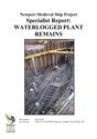 Newport_Medieval_Ship_Specialist_Report_Waterlogged_Plant_Remains.pdf