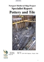Newport_Ship_Specialist_Report_Pottery_and_Tile.pdf